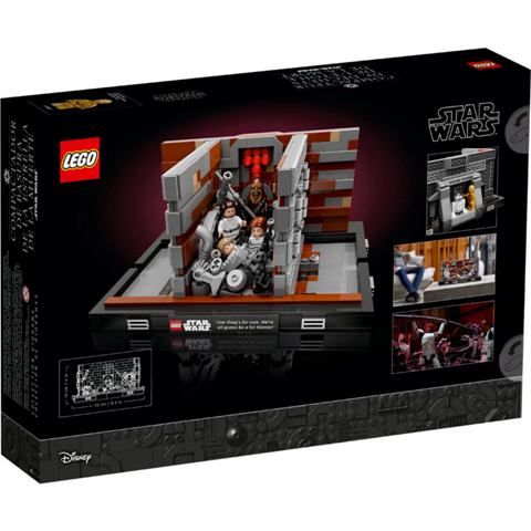 starwars_diorama_lego5