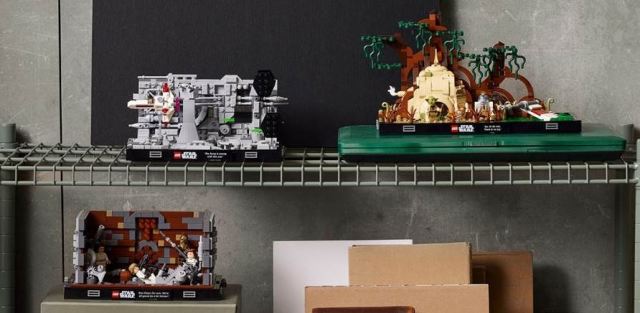 starwars_diorama_lego8