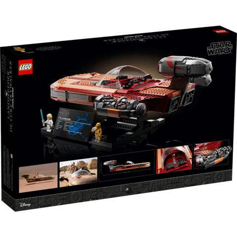 legolandspeeder1