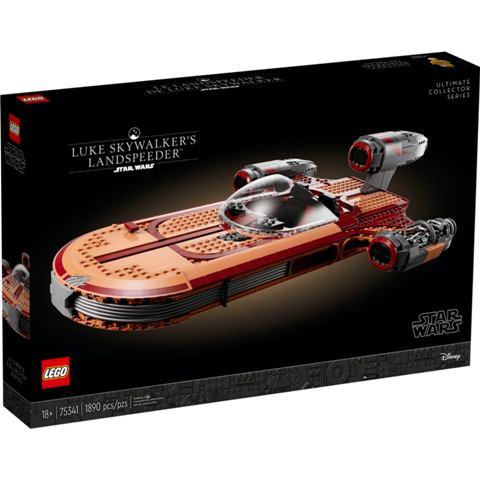 legolandspeeder3