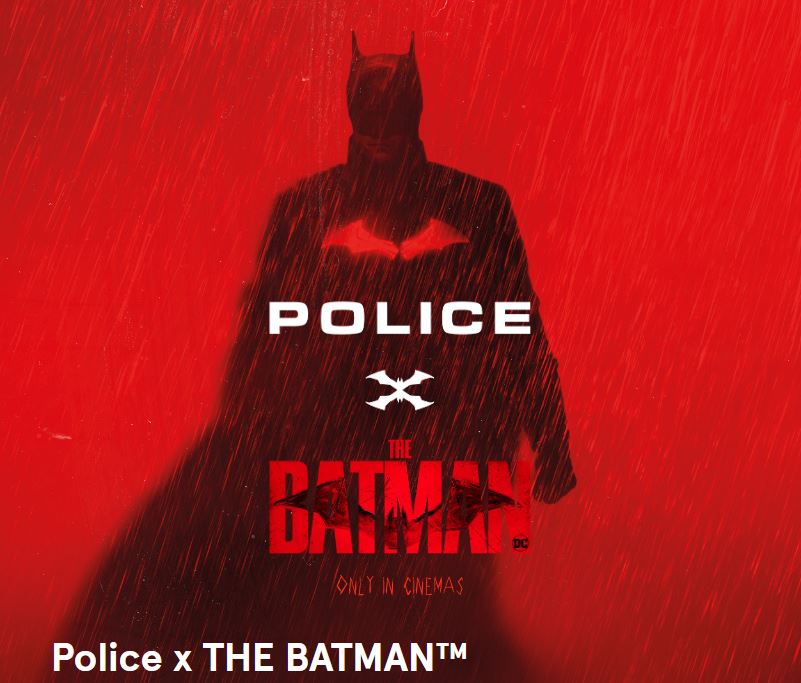 policexbatman