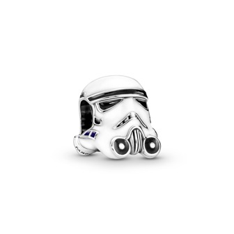 casque-de-stormtrooper-tm