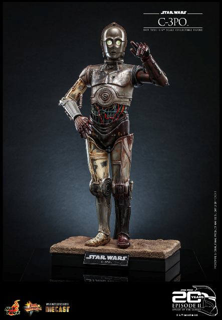 hottoys_starwars_attaquedesclones11