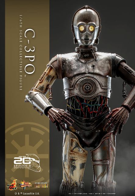 hottoys_starwars_attaquedesclones13