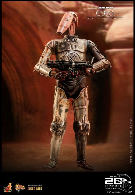 hottoys_starwars_attaquedesclones15