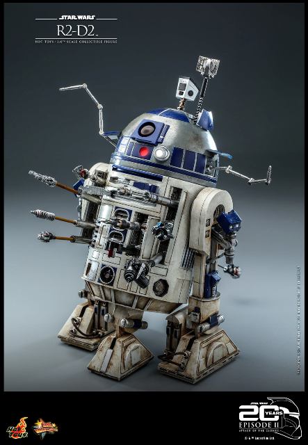 hottoys_starwars_attaquedesclones2