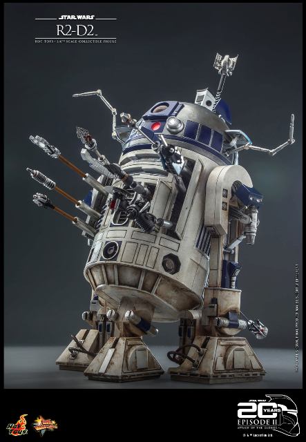 hottoys_starwars_attaquedesclones4