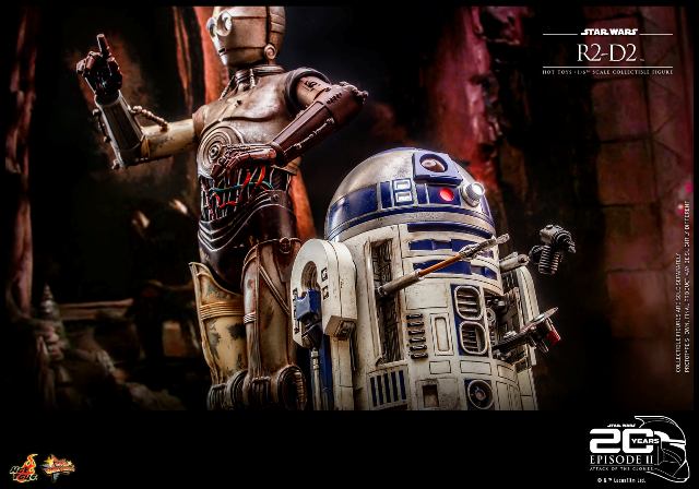 hottoys_starwars_attaquedesclones7