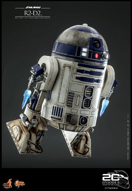 hottoys_starwars_attaquedesclones9