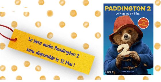 paddington2livre