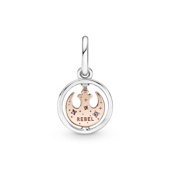 pendentif-symbole-de-lalliance-rebelle-tm