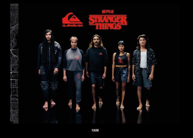 quiksilverstrangerthings