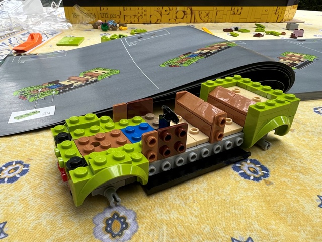 jurassicpark_lego_trexbreakout08