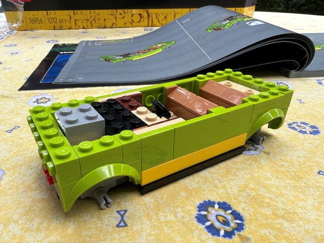 jurassicpark_lego_trexbreakout10