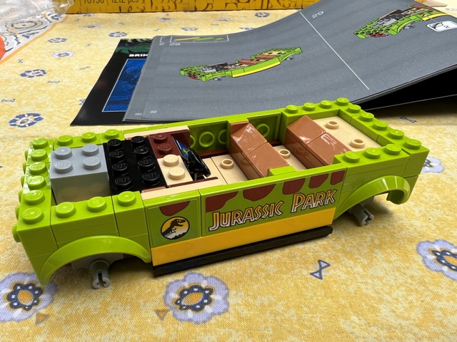 jurassicpark_lego_trexbreakout11