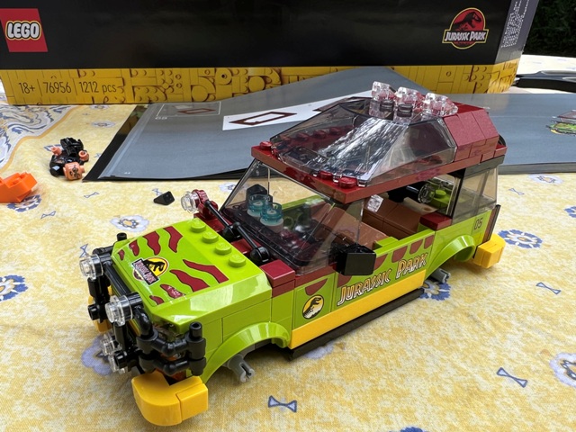 jurassicpark_lego_trexbreakout22