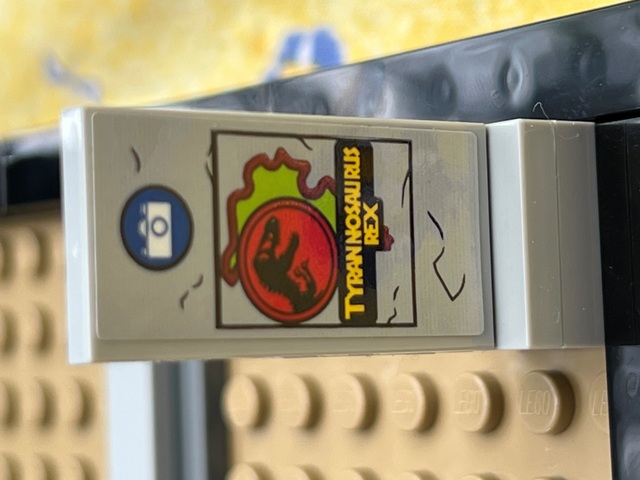 jurassicpark_lego_trexbreakout33