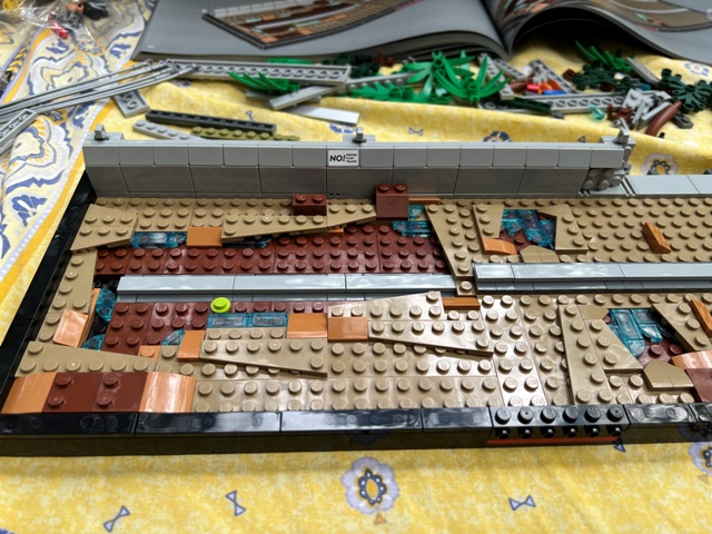 jurassicpark_lego_trexbreakout36