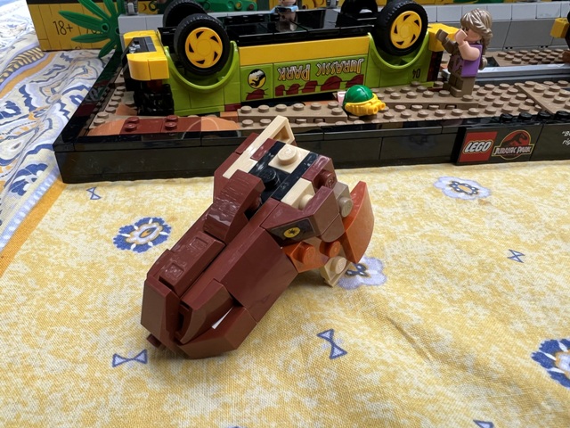 jurassicpark_lego_trexbreakout64