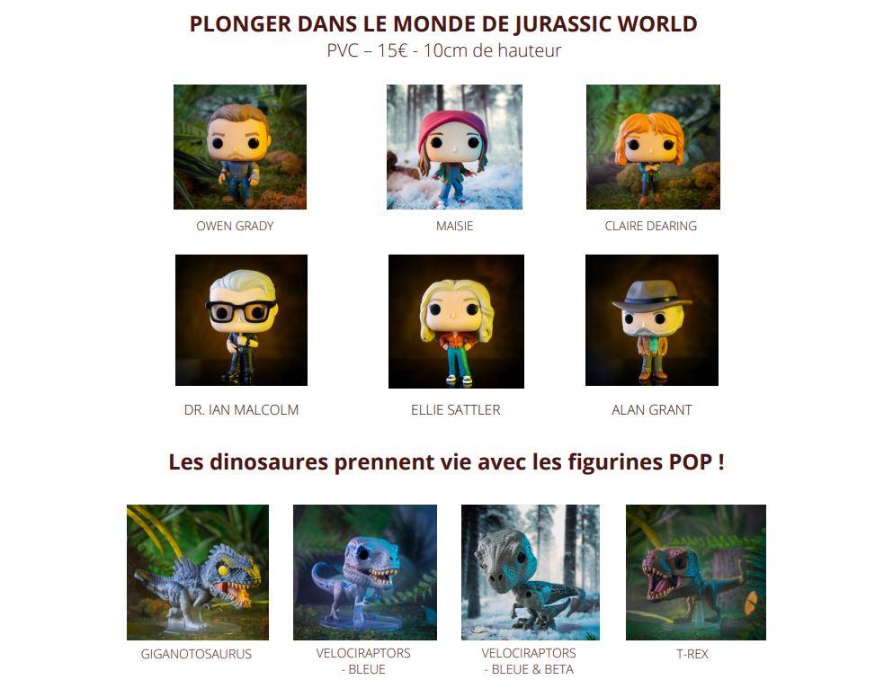 jurassicworldnewfunko