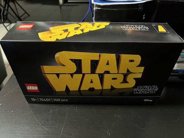 starwars-lego-logo01 starwars-lego-logo01