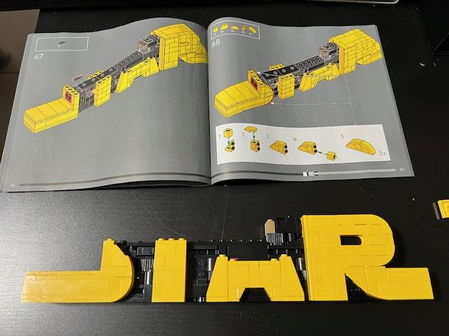 starwars-lego-logo010 starwars-lego-logo010
