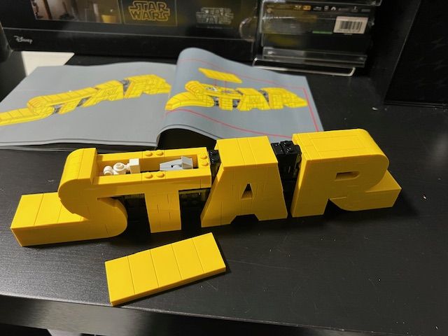 starwars-lego-logo012 starwars-lego-logo012