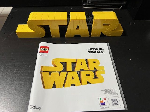 starwars-lego-logo013 starwars-lego-logo013