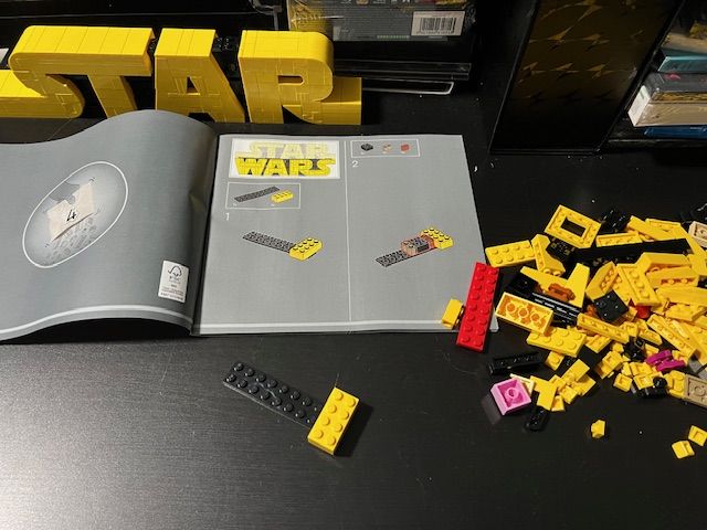 starwars-lego-logo014 starwars-lego-logo014