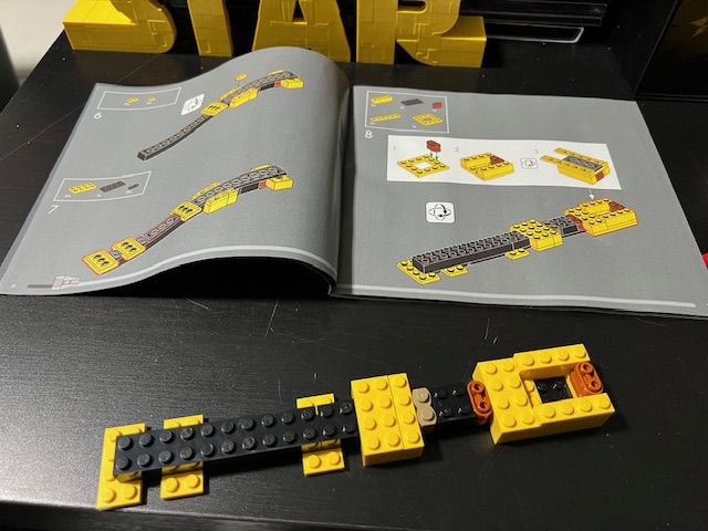 starwars-lego-logo015 starwars-lego-logo015