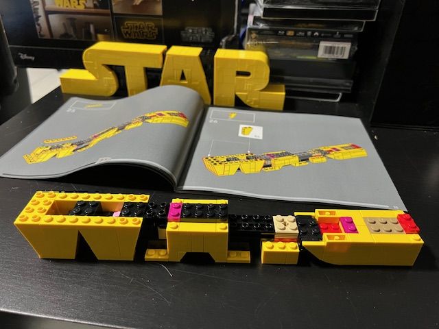 starwars-lego-logo017 starwars-lego-logo017