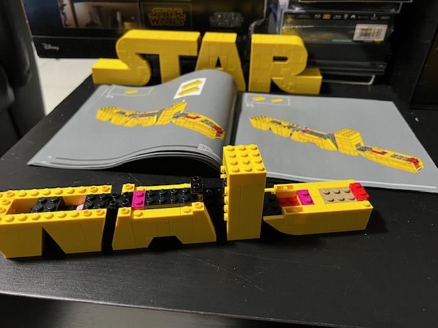 starwars-lego-logo018 starwars-lego-logo018