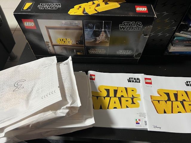 starwars-lego-logo02 starwars-lego-logo02