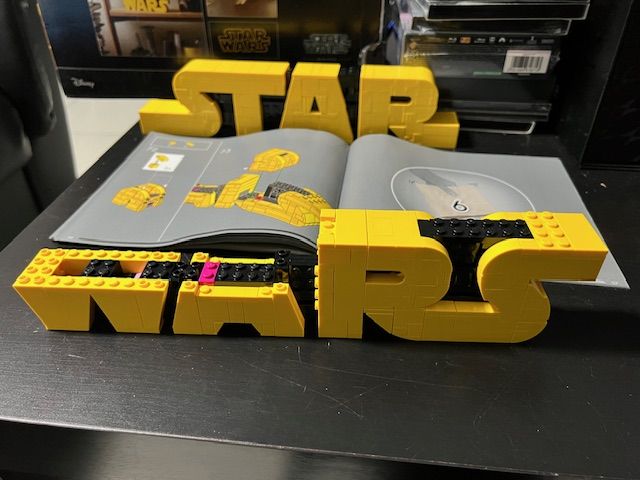 starwars-lego-logo020 starwars-lego-logo020