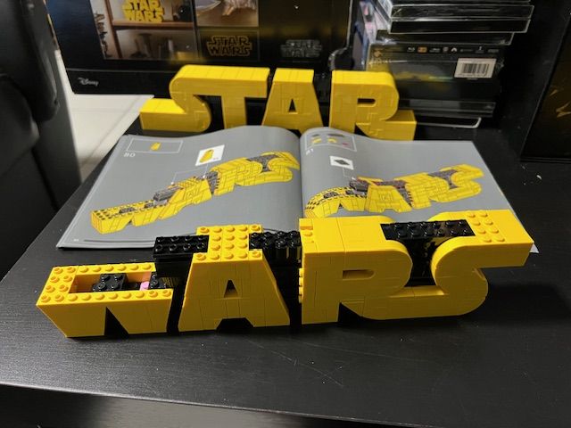 starwars-lego-logo021 starwars-lego-logo021