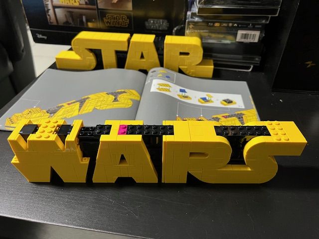 starwars-lego-logo022 starwars-lego-logo022