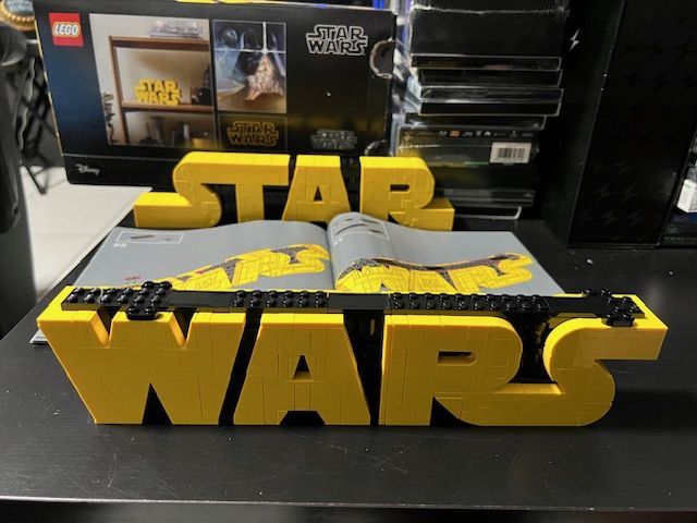 starwars-lego-logo023 starwars-lego-logo023