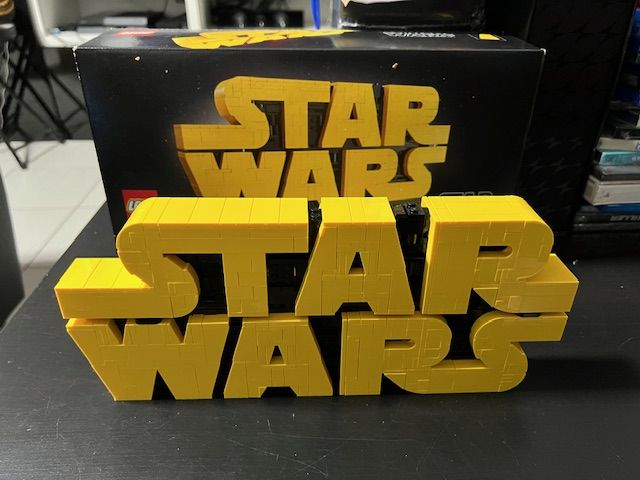 starwars-lego-logo024 starwars-lego-logo024