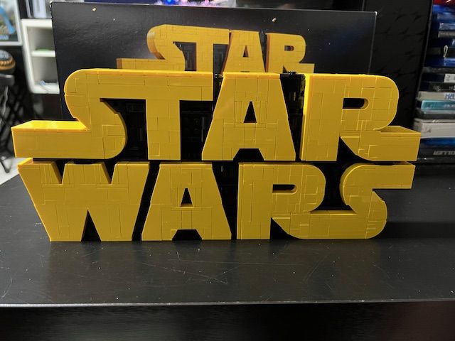 starwars-lego-logo025 starwars-lego-logo025