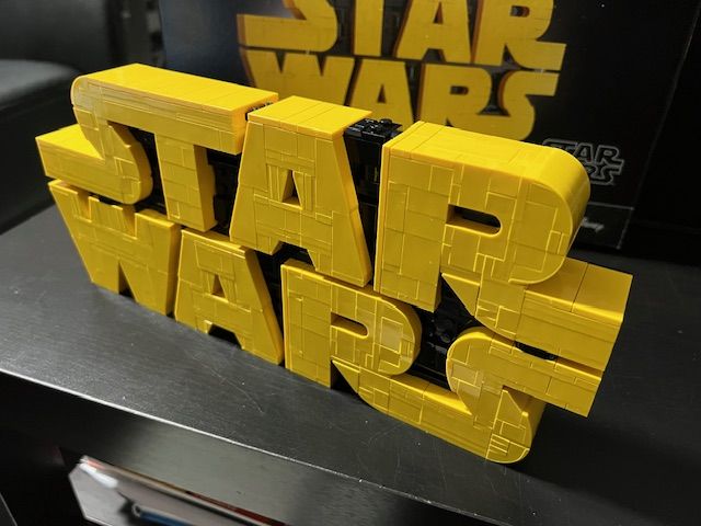 starwars-lego-logo026 starwars-lego-logo026