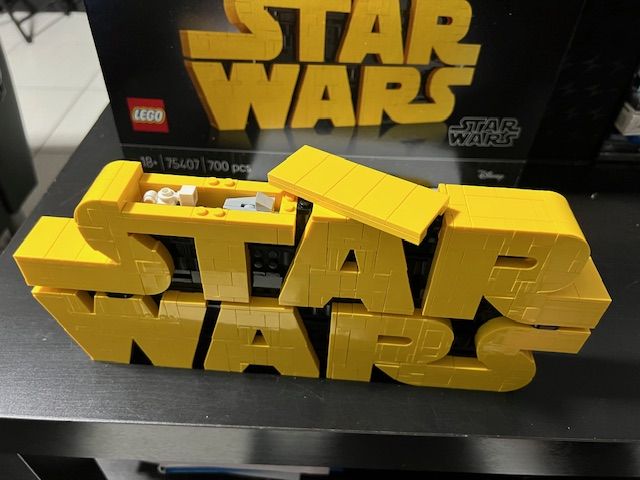 starwars-lego-logo027 starwars-lego-logo027