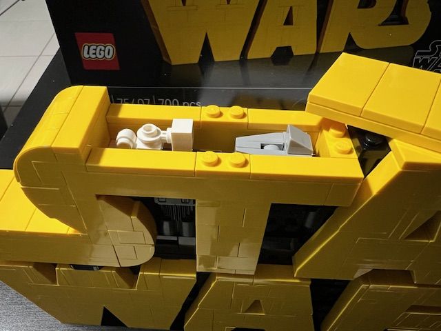 starwars-lego-logo028 starwars-lego-logo028