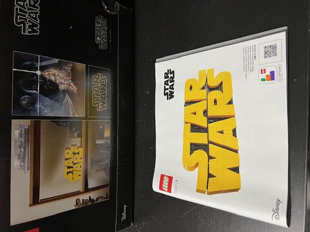 starwars-lego-logo03 starwars-lego-logo03