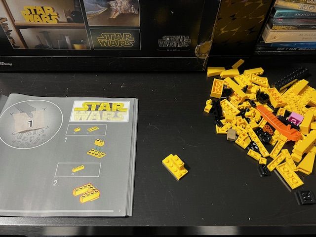 starwars-lego-logo04 starwars-lego-logo04