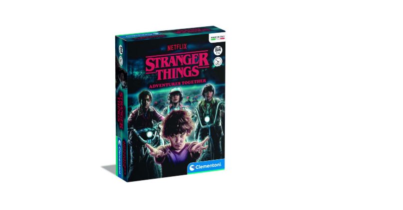 strangersthingsclementonijeu