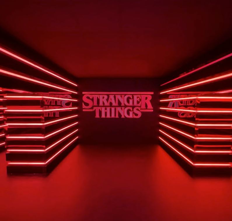 strangerthingspopupstore