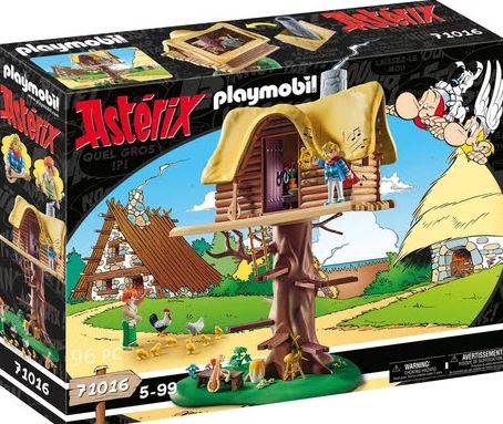 asterixplaymo