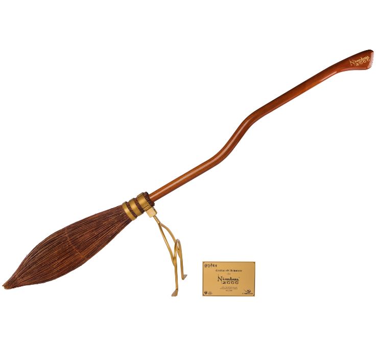 nimbus2000