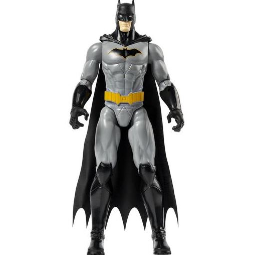 batmanfig