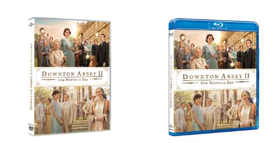 downtownabbey2